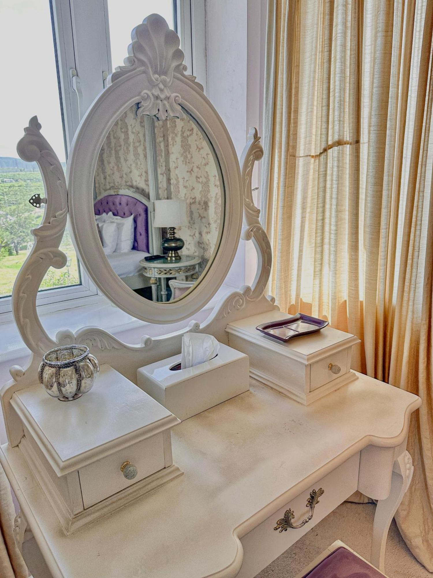 Kent Cottage Nuwara Eliya Dış mekan fotoğraf