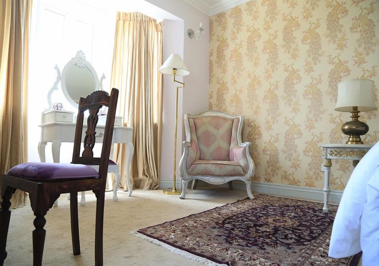 Kent Cottage Nuwara Eliya Dış mekan fotoğraf