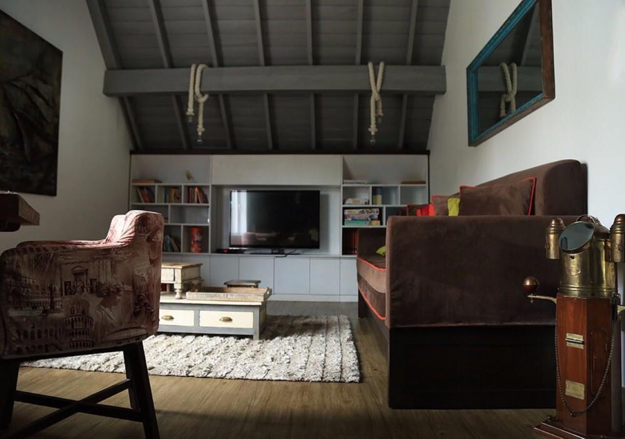 Kent Cottage Nuwara Eliya Dış mekan fotoğraf